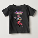 Buscar rugby bebe ropa Jugador