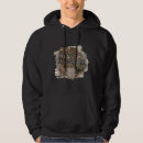 Buscar tierra media sudaderas Erebor