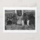 Buscar del reno fotografía Alaska