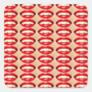 Buscar pop art pegatinas Vintage