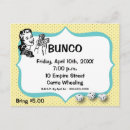 Buscar sumiso invitaciones Sumisa