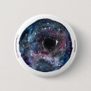 Buscar nasa chapas Galaxia