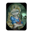 Buscar goldilocks Fantasía