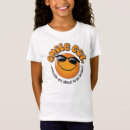 Buscar baloncesto sonriente Feliz