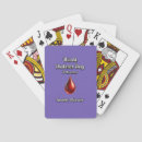 Buscar peso barajas de cartas Para todos