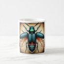 Buscar bug tazas Animal
