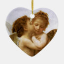 Buscar cupido adornos Lindo
