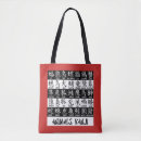 Buscar kanji bolsos Japonés