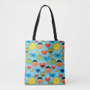 Buscar pals bolsos Ave grande