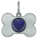 Buscar fuerza collares General y unisex