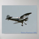 Buscar fuerza aérea posters Vuelo