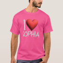 Buscar sophia ropa Corazón