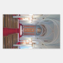Buscar capilla pegatinas Iglesia