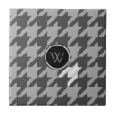 Buscar gris plateados azulejos General y unisex