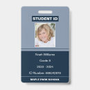 Buscar estudiante fotografía Para él