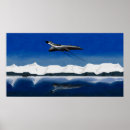 Buscar bombarderos posters Para él