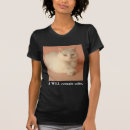 Buscar missy camisetas Gato