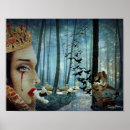 Buscar corazón roto posters Triste