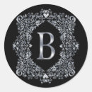 Buscar platino pegatinas Diamante