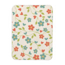 Buscar hojas rectangulares imanes Para ella