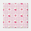 Buscar cherry imanes Alimento