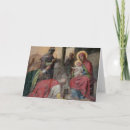 Buscar virgin mary tarjetas Madonna