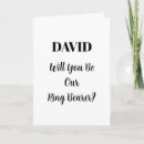 Buscar con clase boda invitaciones General y unisex