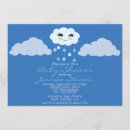 Buscar nube de lluvia invitaciones Rociar