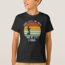 Buscar pes camisetas Para niños