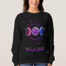 Buscar bandera bisexual sudaderas Fase