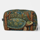 Buscar rana bolsas cosmetica Bosque