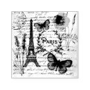 Buscar torre eiffel manualidades Elegante