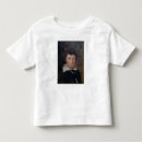 Buscar privateer camisetas Escuela