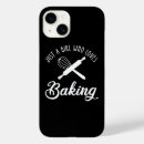 Buscar bancos iphone fundas Panadero