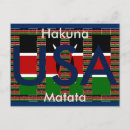 Buscar bandera negra postales Para él