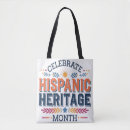 Buscar culturales bolsos Diversidad