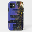 Buscar seattle iphone fundas Ciudad