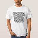 Buscar maze camisetas Negro