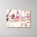 Buscar filósofos lienzos Escuela