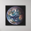 Buscar nasa lienzos Universo