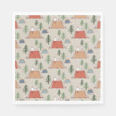 Buscar tira servilletas Sonrisa