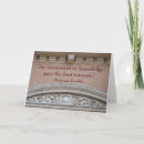 Buscar phd tarjetas Doctora