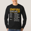Buscar árbitro camisetas Tarifa