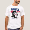 Buscar semper fidelis camisetas Veterano
