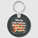 Buscar jarra llaveros Bebidas