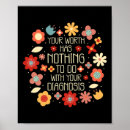 Buscar vasco posters Positividad