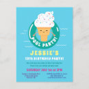 Buscar helado del kawaii postales Para niños