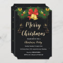 Buscar christmas eve dinner invitaciones General y unisex