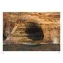 Buscar lagar posters Rocas pintadas