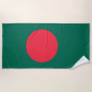 Buscar bangladesh Bangladesí